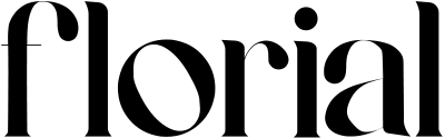 Ziedi Milli Pro